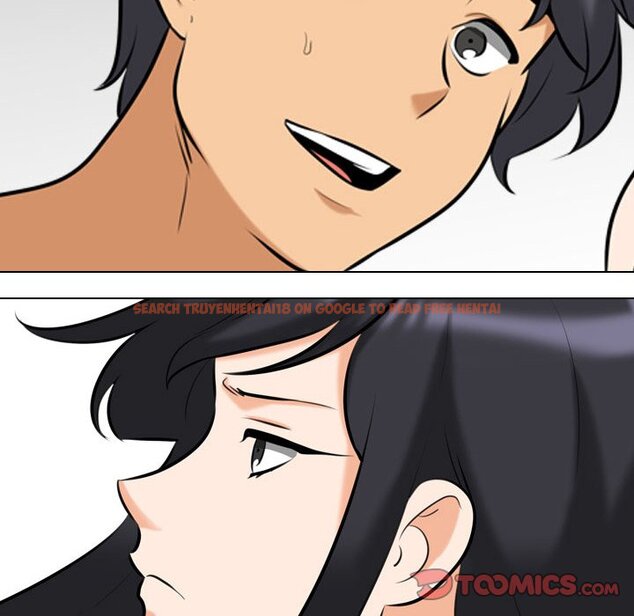 Read Hentai Image 38 999 in comic Our Exchange - Chapter 84 - hentaitnt.net