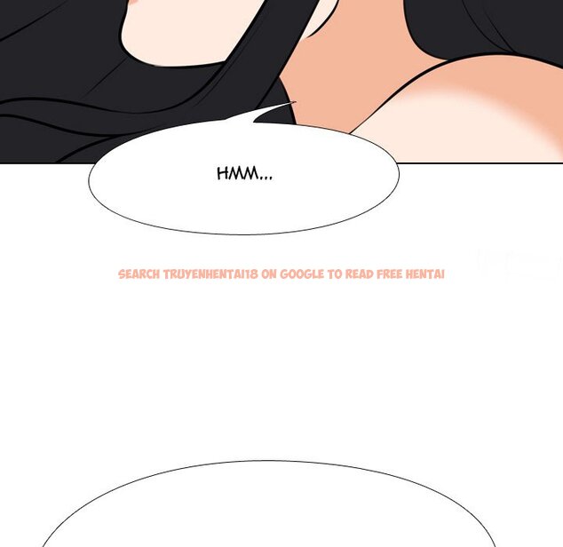 Read Hentai Image 39 999 in comic Our Exchange - Chapter 84 - hentaitnt.net
