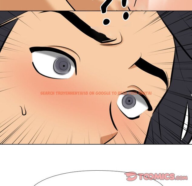 Read Hentai Image 42 999 in comic Our Exchange - Chapter 84 - hentaitnt.net