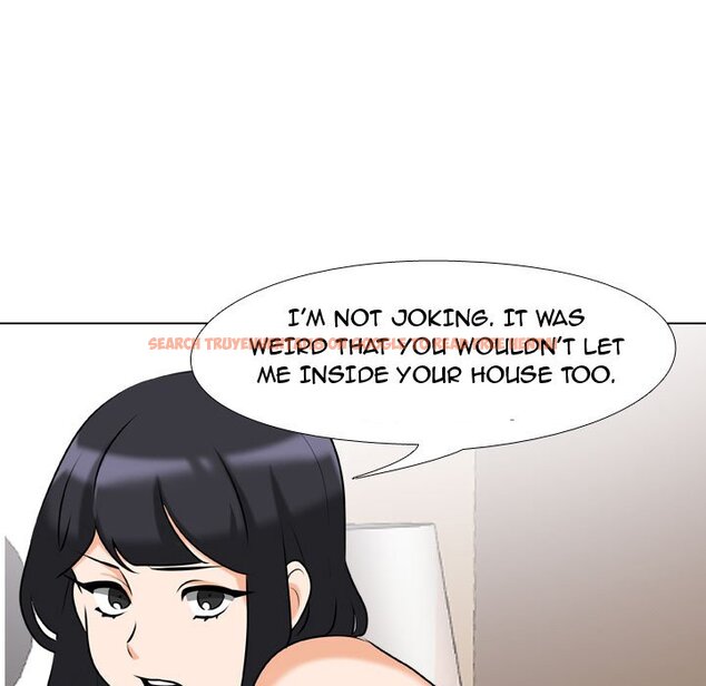 Read Hentai Image 45 999 in comic Our Exchange - Chapter 84 - hentaitnt.net