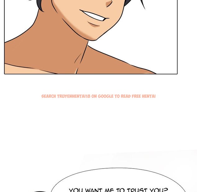 Read Hentai Image 47 999 in comic Our Exchange - Chapter 84 - hentaitnt.net