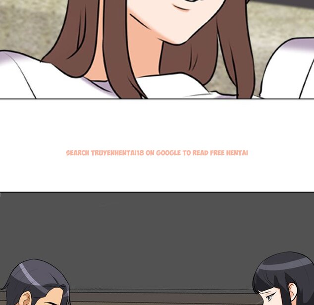 Read Hentai Image 5 999 in comic Our Exchange - Chapter 84 - hentaitnt.net