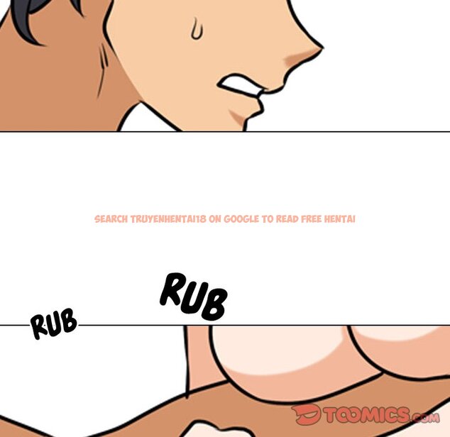 Read Hentai Image 50 999 in comic Our Exchange - Chapter 84 - hentaitnt.net