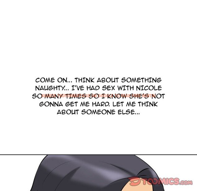 Read Hentai Image 54 004 in comic Our Exchange - Chapter 84 - hentaitnt.net