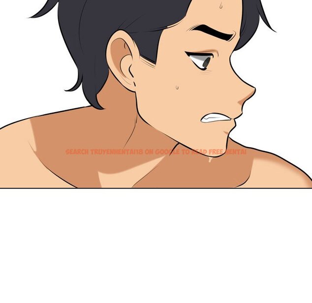 Read Hentai Image 55 004 in comic Our Exchange - Chapter 84 - hentaitnt.net