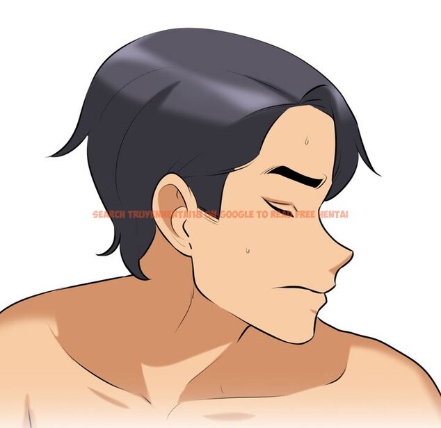 Read Hentai Image 57 004 in comic Our Exchange - Chapter 84 - hentaitnt.net