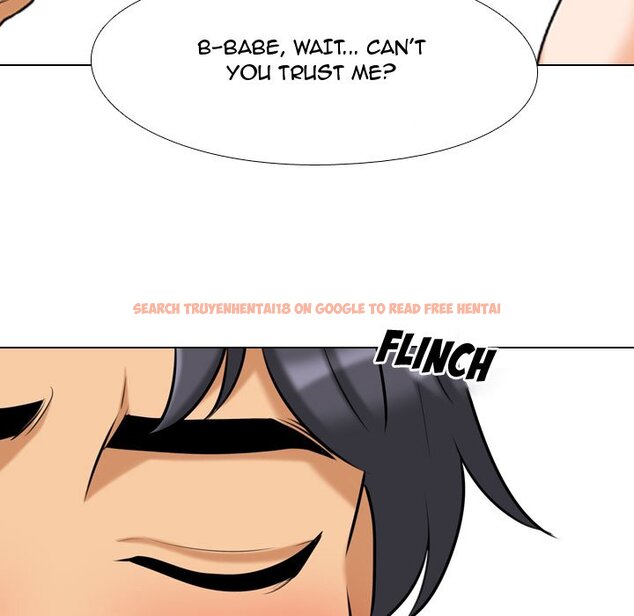 Read Hentai Image 61 004 in comic Our Exchange - Chapter 84 - hentaitnt.net