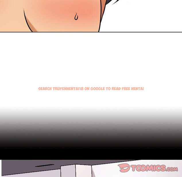 Read Hentai Image 62 004 in comic Our Exchange - Chapter 84 - hentaitnt.net