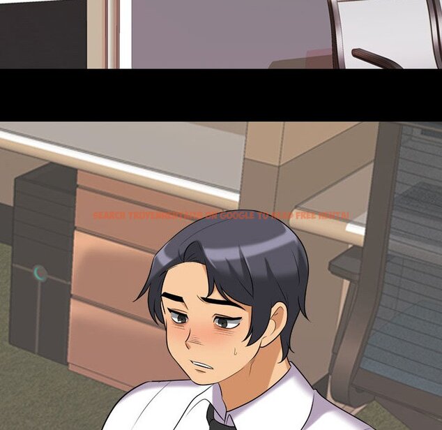 Read Hentai Image 64 004 in comic Our Exchange - Chapter 84 - hentaitnt.net