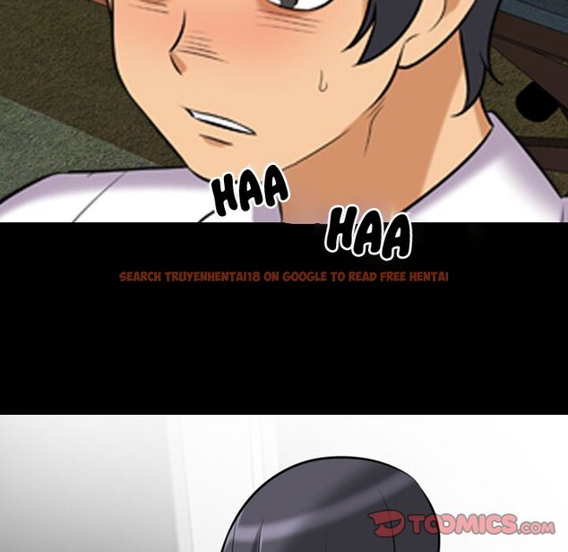 Read Hentai Image 66 004 in comic Our Exchange - Chapter 84 - hentaitnt.net