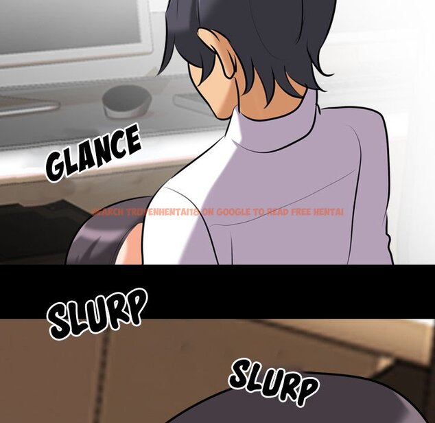 Read Hentai Image 67 004 in comic Our Exchange - Chapter 84 - hentaitnt.net