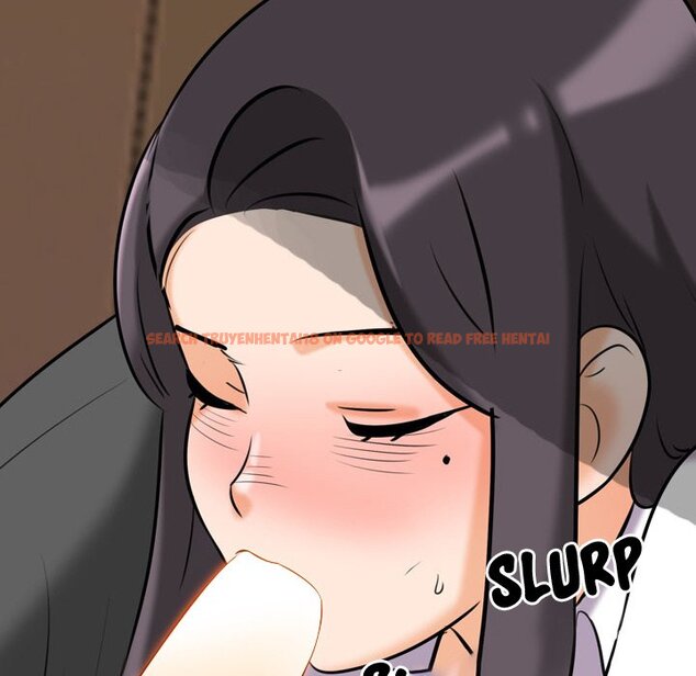 Read Hentai Image 68 004 in comic Our Exchange - Chapter 84 - hentaitnt.net