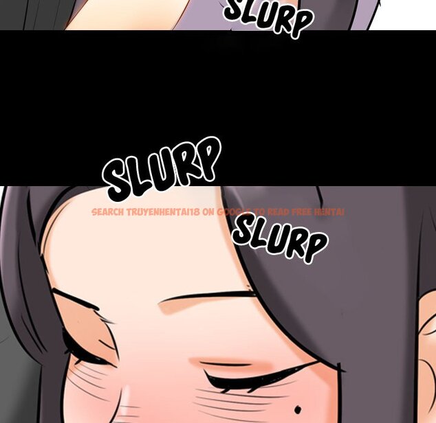 Read Hentai Image 69 004 in comic Our Exchange - Chapter 84 - hentaitnt.net