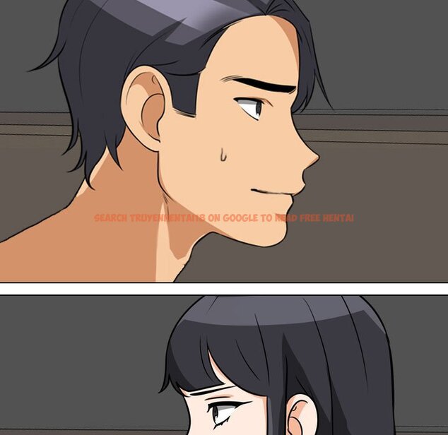 Read Hentai Image 7 999 in comic Our Exchange - Chapter 84 - hentaitnt.net