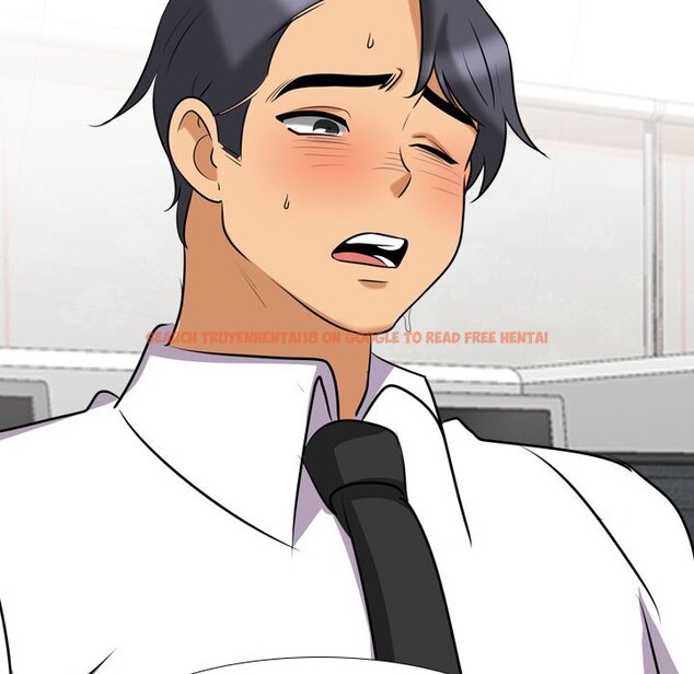 Read Hentai Image 71 004 in comic Our Exchange - Chapter 84 - hentaitnt.net