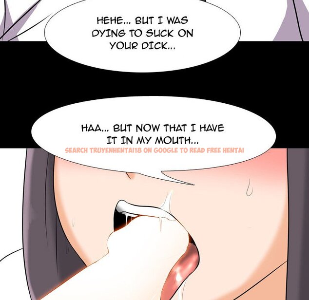Read Hentai Image 72 004 in comic Our Exchange - Chapter 84 - hentaitnt.net