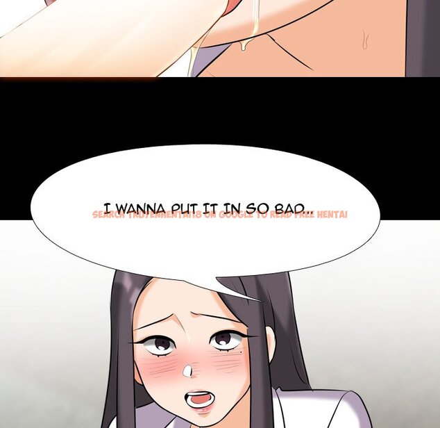 Read Hentai Image 73 004 in comic Our Exchange - Chapter 84 - hentaitnt.net