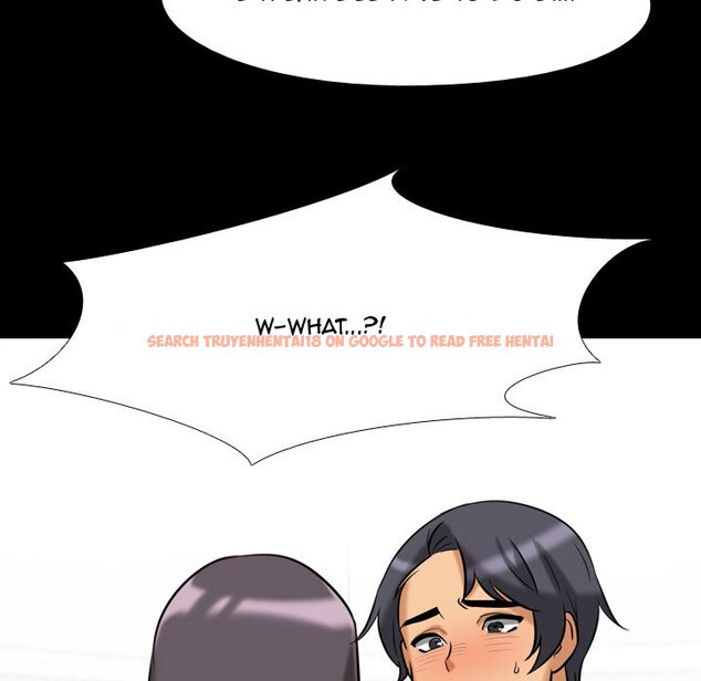 Read Hentai Image 75 004 in comic Our Exchange - Chapter 84 - hentaitnt.net