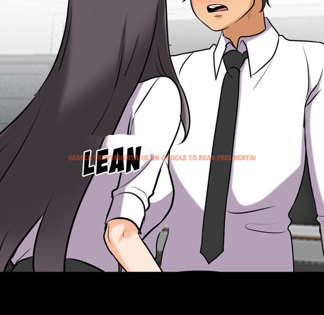 Read Hentai Image 76 004 in comic Our Exchange - Chapter 84 - hentaitnt.net