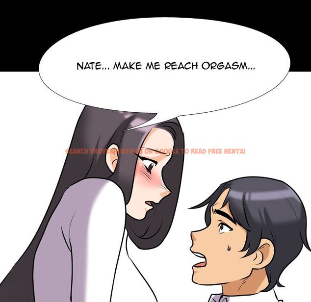 Read Hentai Image 77 004 in comic Our Exchange - Chapter 84 - hentaitnt.net