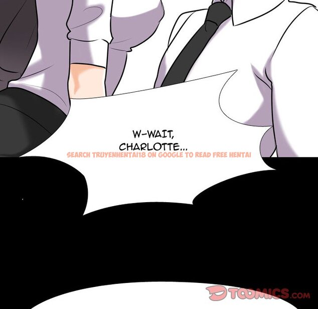 Read Hentai Image 78 004 in comic Our Exchange - Chapter 84 - hentaitnt.net