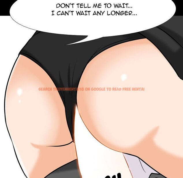 Read Hentai Image 79 004 in comic Our Exchange - Chapter 84 - hentaitnt.net