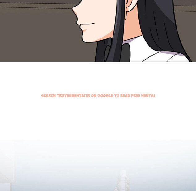 Read Hentai Image 8 999 in comic Our Exchange - Chapter 84 - hentaitnt.net