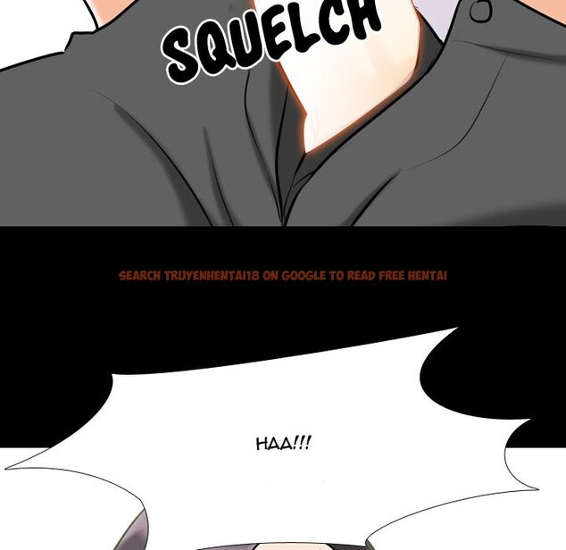 Read Hentai Image 80 004 in comic Our Exchange - Chapter 84 - hentaitnt.net