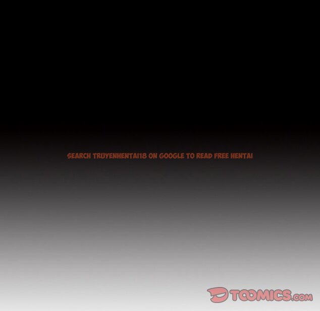 Read Hentai Image 82 004 in comic Our Exchange - Chapter 84 - hentaitnt.net