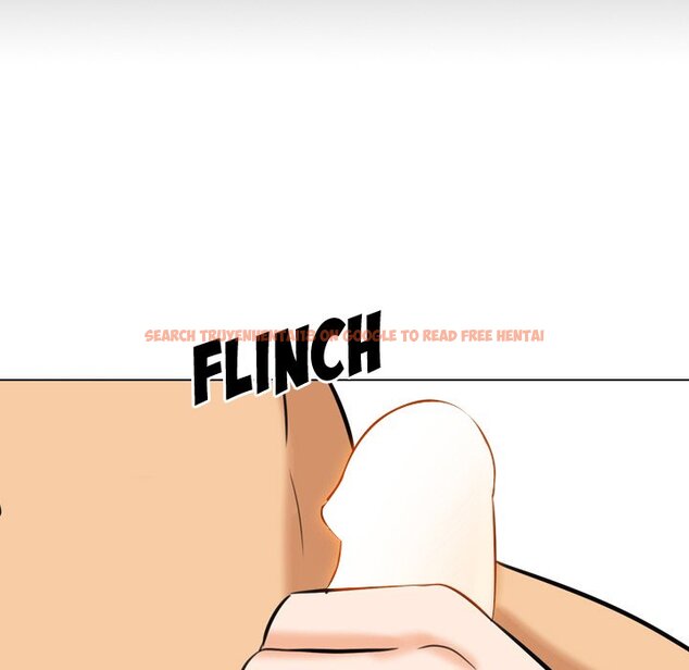 Read Hentai Image 83 004 in comic Our Exchange - Chapter 84 - hentaitnt.net
