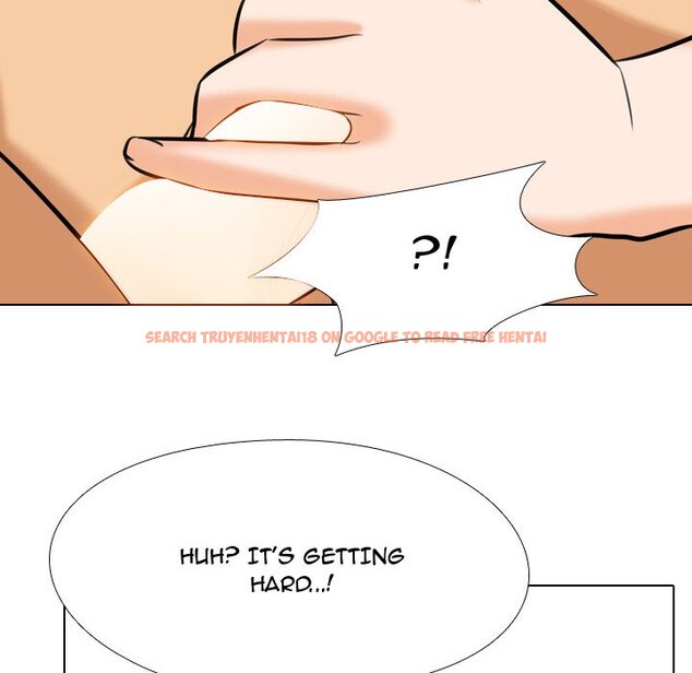 Read Hentai Image 84 004 in comic Our Exchange - Chapter 84 - hentaitnt.net