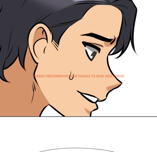 Read Hentai Image 87 004 in comic Our Exchange - Chapter 84 - hentaitnt.net