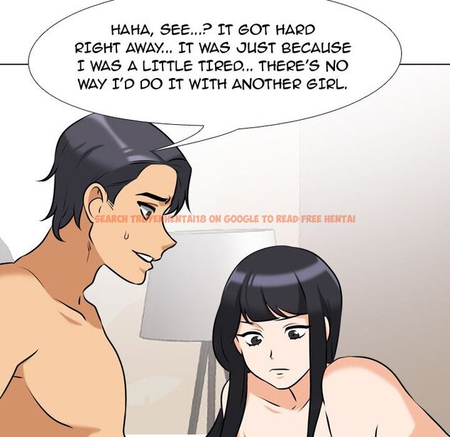Read Hentai Image 88 004 in comic Our Exchange - Chapter 84 - hentaitnt.net