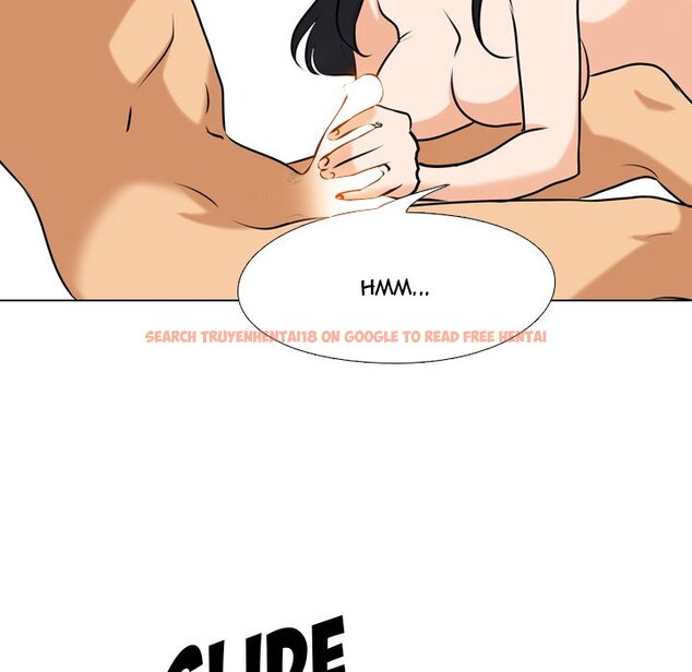 Read Hentai Image 89 004 in comic Our Exchange - Chapter 84 - hentaitnt.net