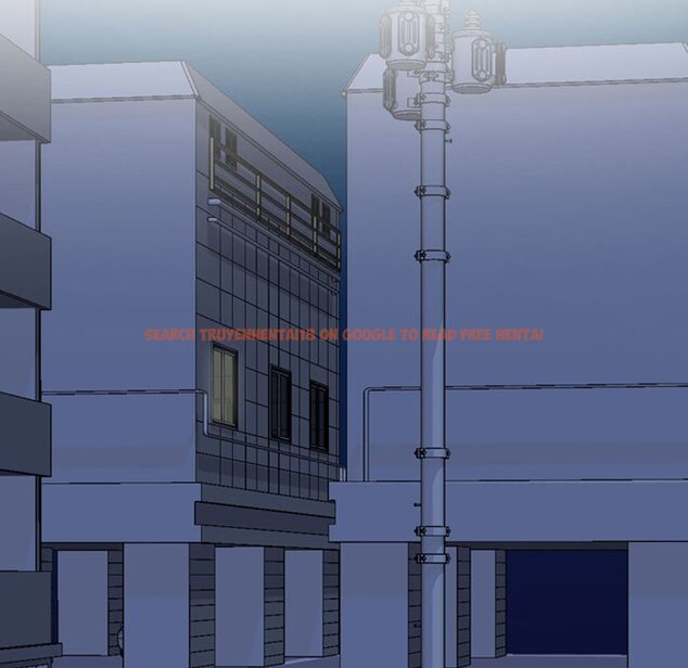 Read Hentai Image 9 999 in comic Our Exchange - Chapter 84 - hentaitnt.net