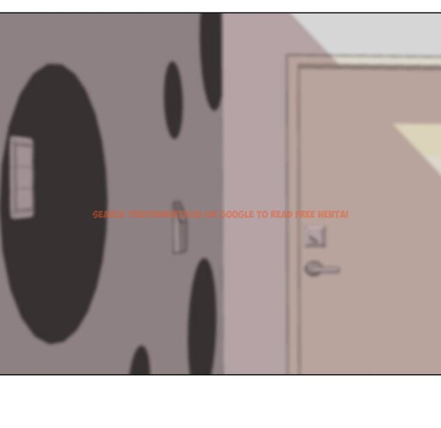 Read Hentai Image 93 004 in comic Our Exchange - Chapter 84 - hentaitnt.net
