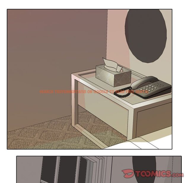 Read Hentai Image 94 004 in comic Our Exchange - Chapter 84 - hentaitnt.net
