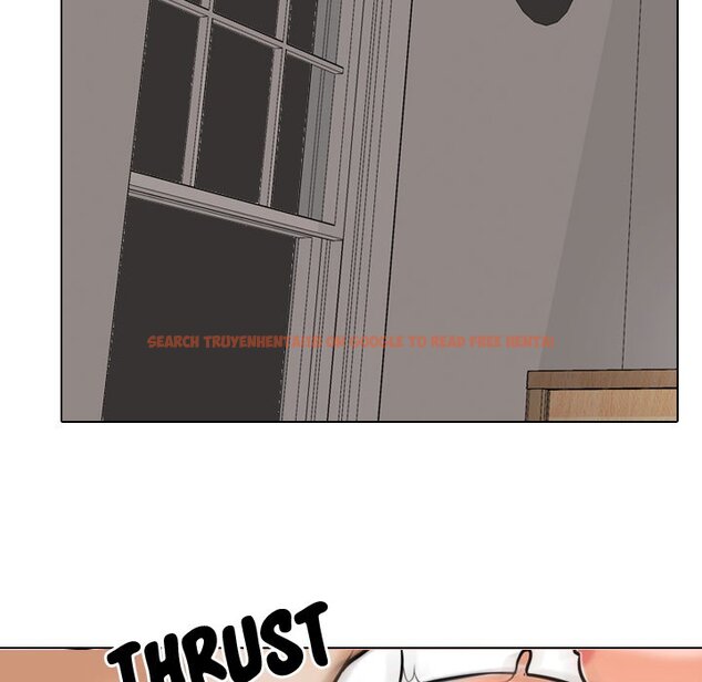 Read Hentai Image 95 004 in comic Our Exchange - Chapter 84 - hentaitnt.net