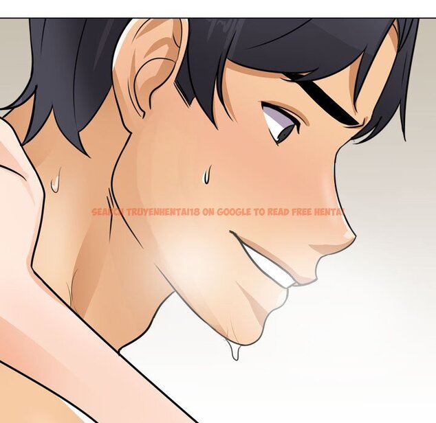 Read Hentai Image 99 004 in comic Our Exchange - Chapter 84 - hentaitnt.net