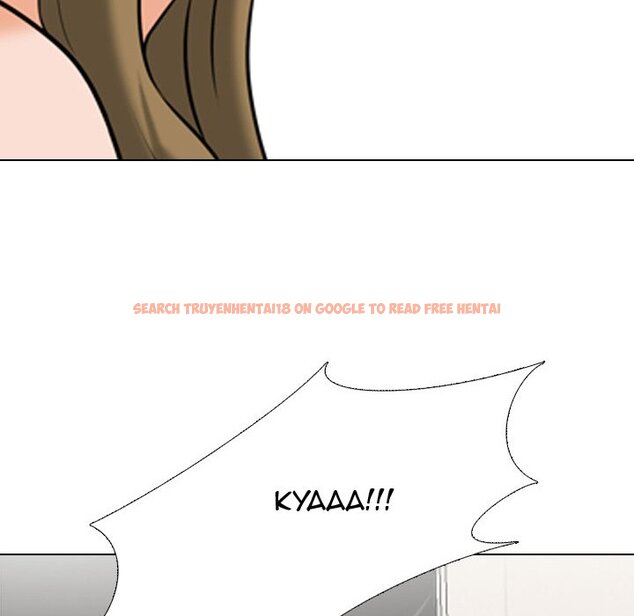 Read Hentai Image 100 998 in comic Our Exchange - Chapter 85 - www.hentaitnt.net