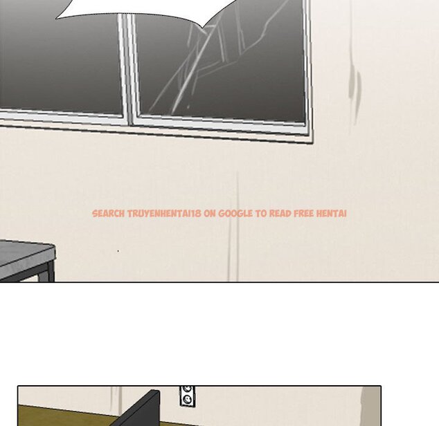 Read Hentai Image 101 998 in comic Our Exchange - Chapter 85 - www.hentaitnt.net