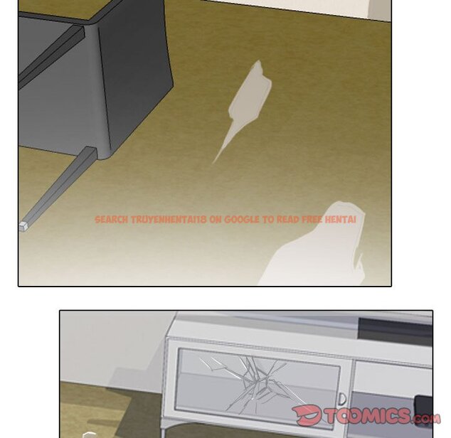 Read Hentai Image 102 998 in comic Our Exchange - Chapter 85 - www.hentaitnt.net