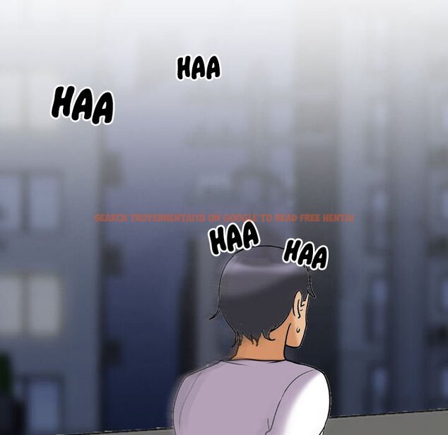 Read Hentai Image 104 998 in comic Our Exchange - Chapter 85 - www.hentaitnt.net