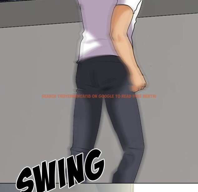Read Hentai Image 105 998 in comic Our Exchange - Chapter 85 - www.hentaitnt.net