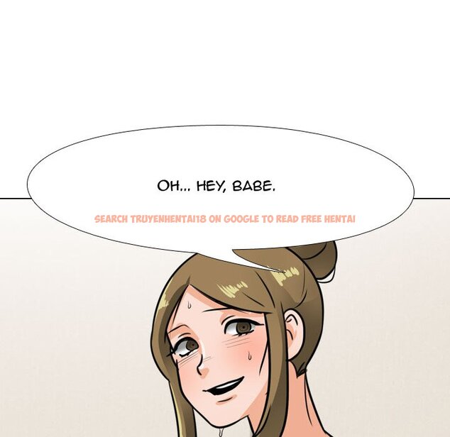 Read Hentai Image 107 999 in comic Our Exchange - Chapter 85 - www.hentaitnt.net