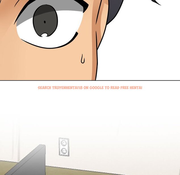 Read Hentai Image 109 999 in comic Our Exchange - Chapter 85 - www.hentaitnt.net