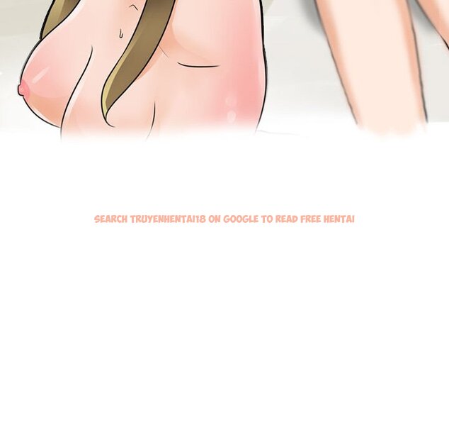 Read Hentai Image 111 999 in comic Our Exchange - Chapter 85 - www.hentaitnt.net