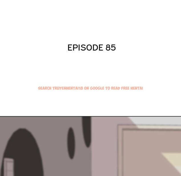 Read Hentai Image 12 993 in comic Our Exchange - Chapter 85 - www.hentaitnt.net