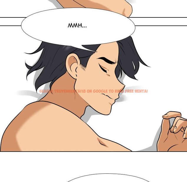 Read Hentai Image 15 993 in comic Our Exchange - Chapter 85 - www.hentaitnt.net