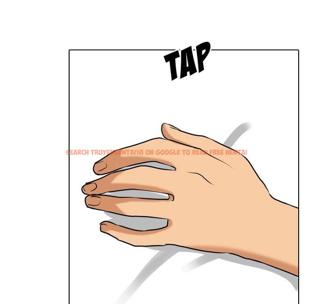 Read Hentai Image 17 993 in comic Our Exchange - Chapter 85 - www.hentaitnt.net